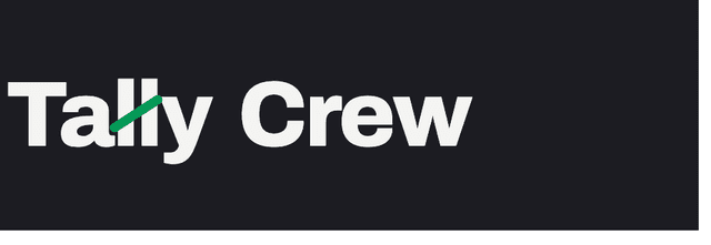TallyCrew